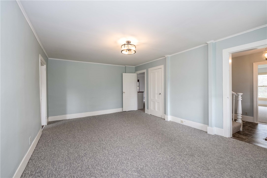 1253 Fairport Road Perinton, NY 14450 - Photo 37 of 45