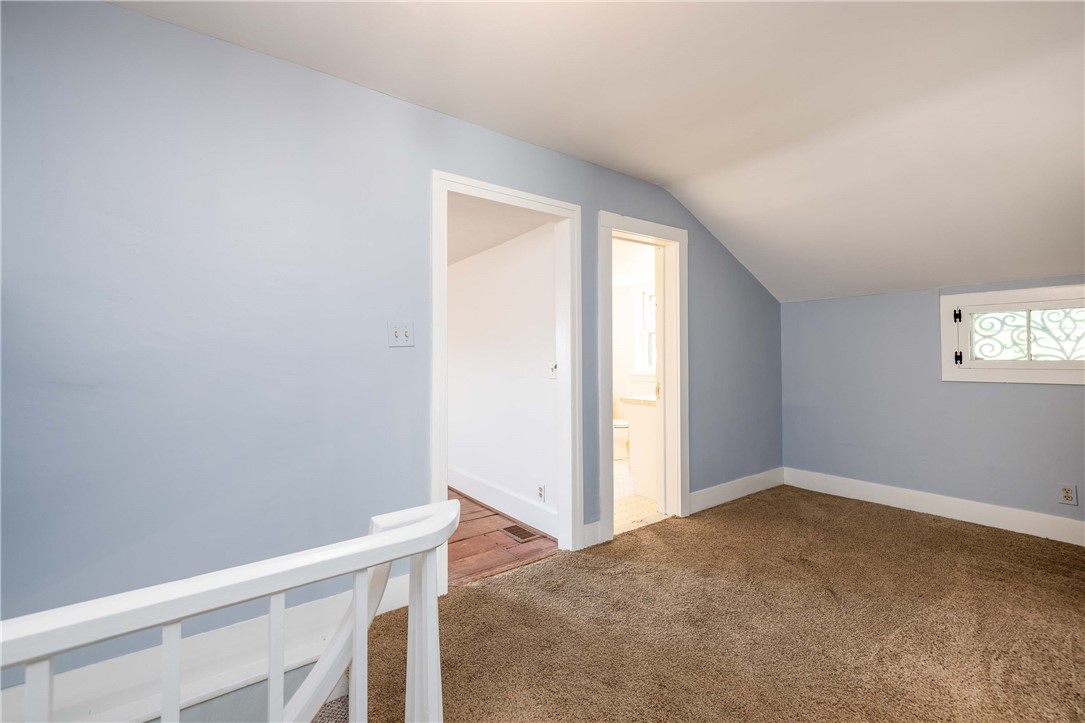 1253 Fairport Road Perinton, NY 14450 - Photo 40 of 45