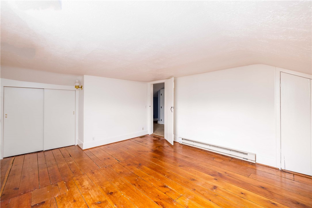 1253 Fairport Road Perinton, NY 14450 - Photo 41 of 45