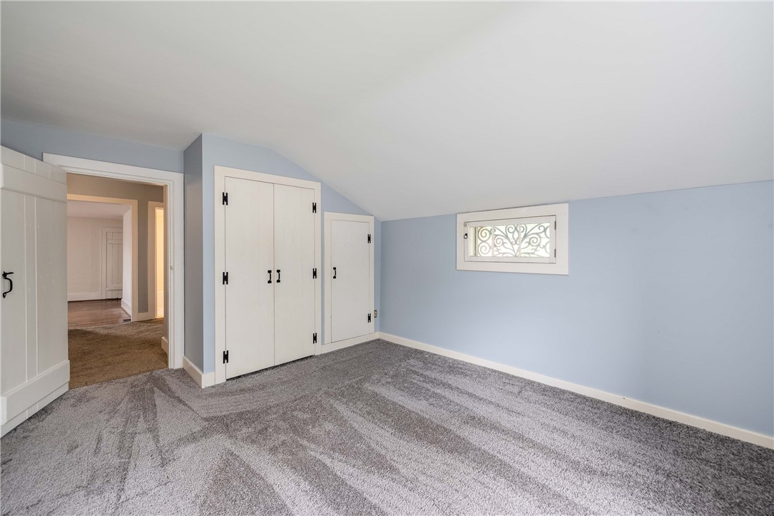 1253 Fairport Road Perinton, NY 14450 - Photo 42 of 45