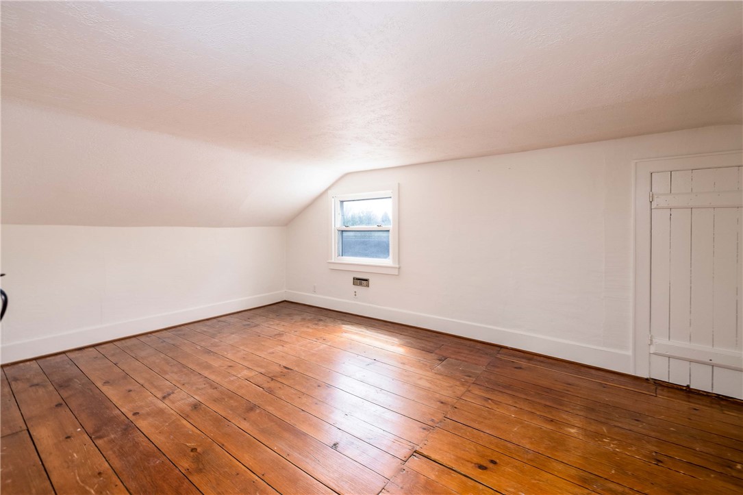 1253 Fairport Road Perinton, NY 14450 - Photo 43 of 45