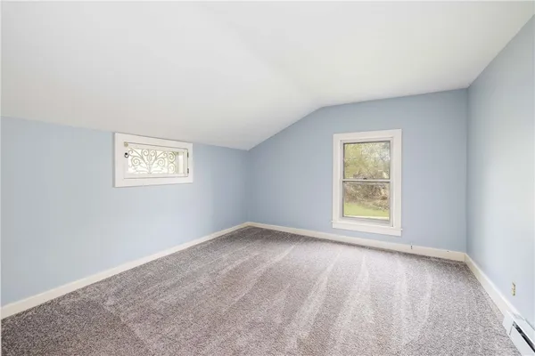 $2,700 | 1253 Fairport Road, Perinton, NY 14450