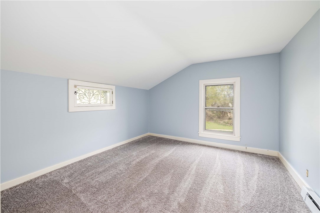 1253 Fairport Road Perinton, NY 14450 - Photo 44 of 45