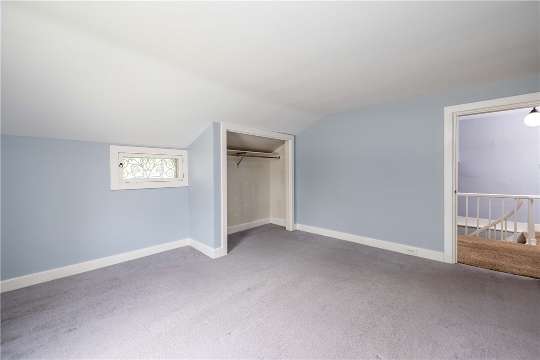 1253 Fairport Road Perinton, NY 14450 - Photo 45 of 45