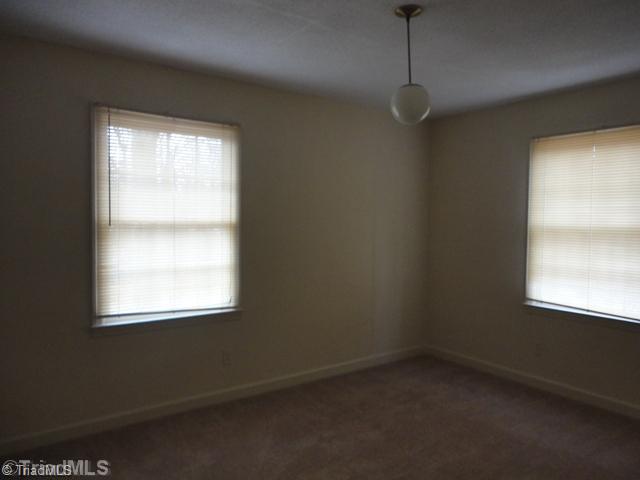5070 Sitka Road Walkertown, NC 27051 - Photo 14 of 16 Master Bedroom.