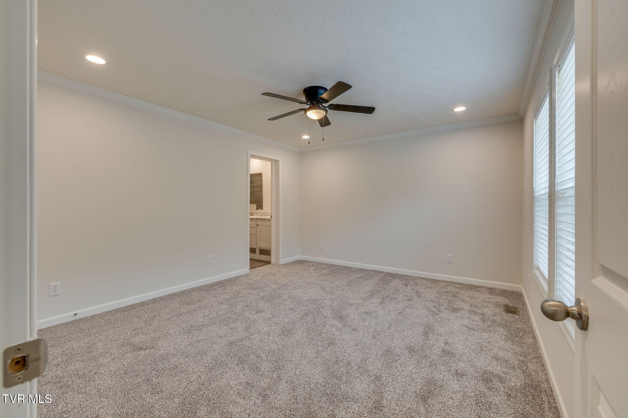 852 Bell Ridge Road Kingsport, TN 37660 - Photo 17 of 31 017