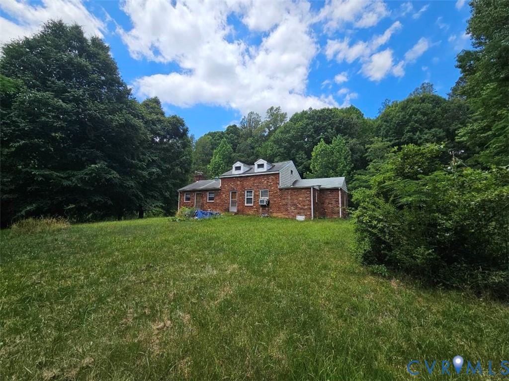 16491 Connie Hall Road Montpelier, VA 23192 - Photo 7 of 28