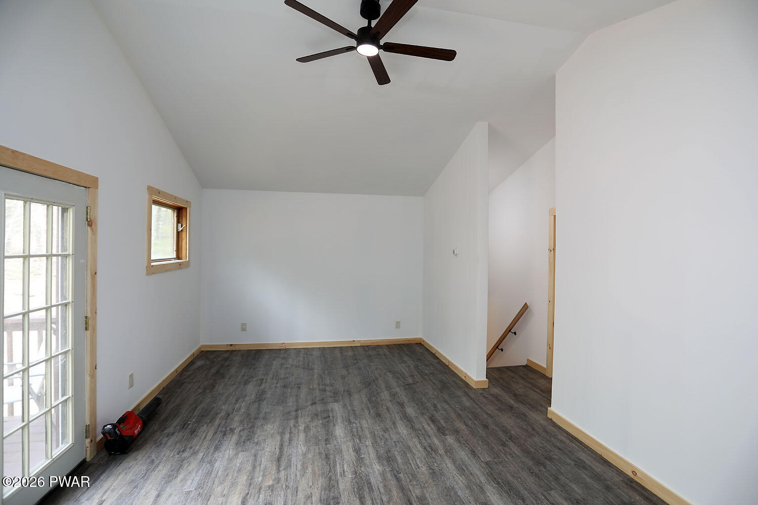 2125A River Road Damascus, PA 18415 - Photo 18 of 38
