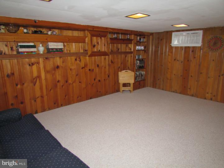 200 Sunnybrook Road Springfield, PA 19064 - Photo 12 of 24 Basement - Finished