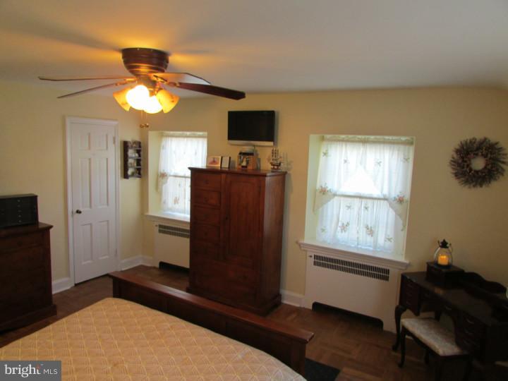 200 Sunnybrook Road Springfield, PA 19064 - Photo 15 of 24 Master Bathroom