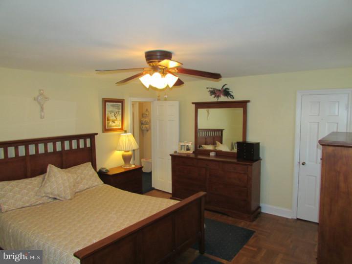 200 Sunnybrook Road Springfield, PA 19064 - Photo 16 of 24 Master Bathroom