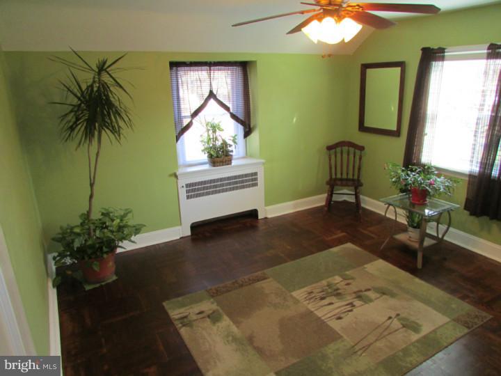 200 Sunnybrook Road Springfield, PA 19064 - Photo 17 of 24 Bedroom 2