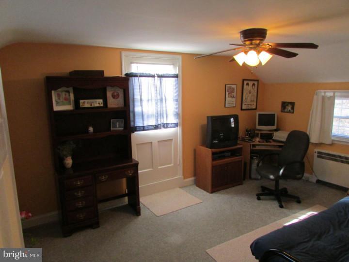 200 Sunnybrook Road Springfield, PA 19064 - Photo 18 of 24 Bedroom 3