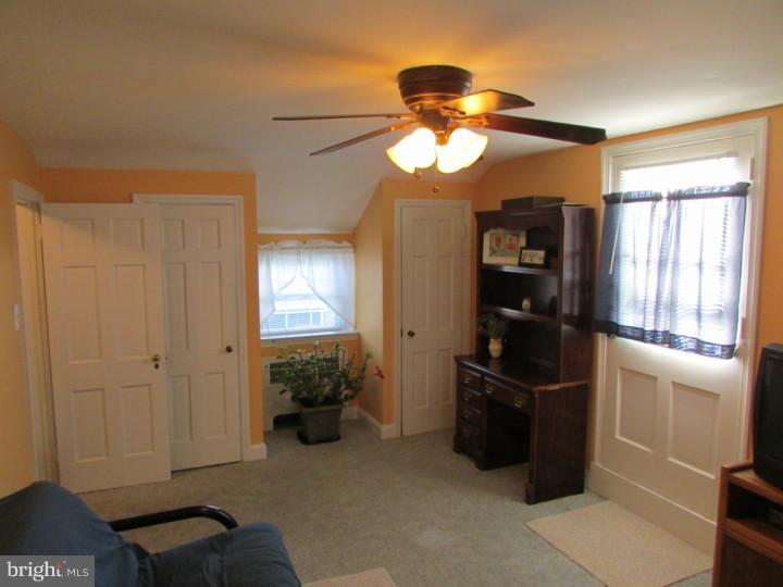 200 Sunnybrook Road Springfield, PA 19064 - Photo 19 of 24 Bedroom 3