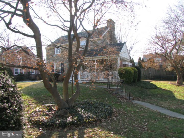 200 Sunnybrook Road Springfield, PA 19064 - Photo 3 of 24 Exterior
