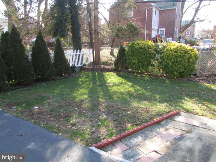 200 Sunnybrook Road Springfield, PA 19064 - Photo 24 of 24 Back Yard