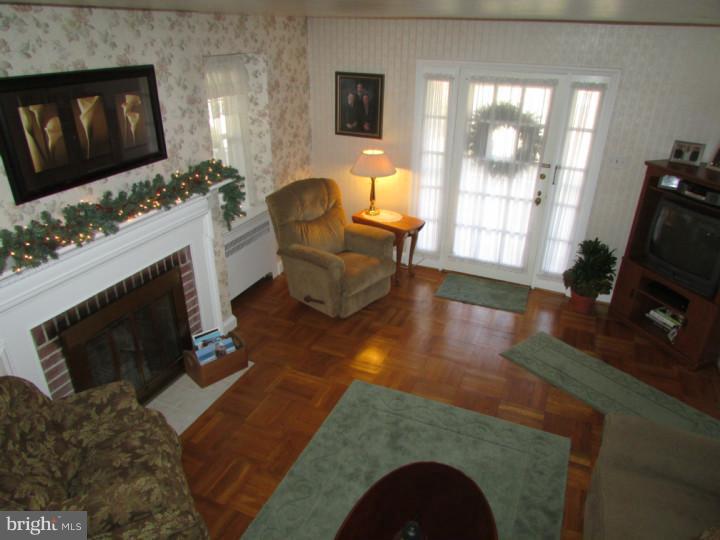 200 Sunnybrook Road Springfield, PA 19064 - Photo 7 of 24 Library