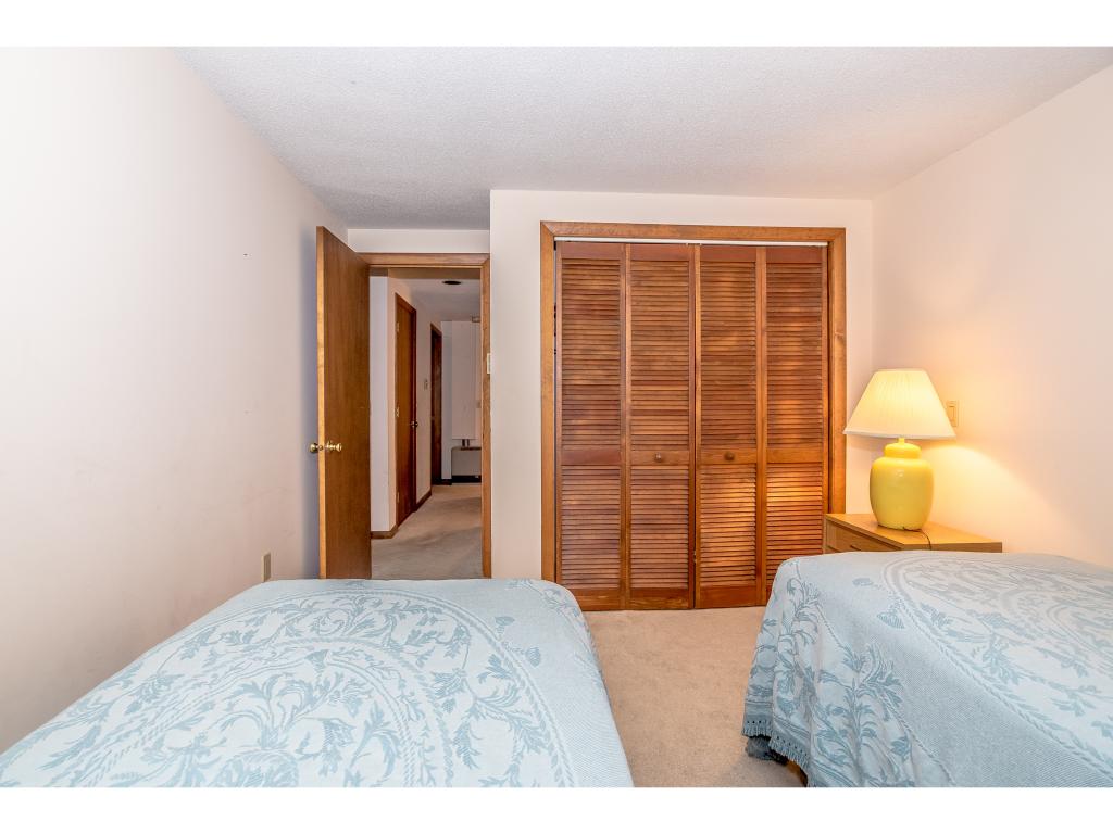 141 Stonehurst Manor Road, Unit 15D Conway, NH 03860 - Photo 11 of 21 Gallery Image 11