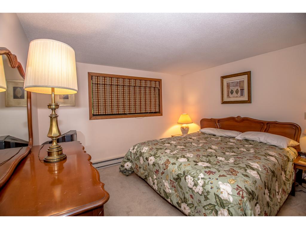141 Stonehurst Manor Road, Unit 15D Conway, NH 03860 - Photo 12 of 21 Gallery Image 12