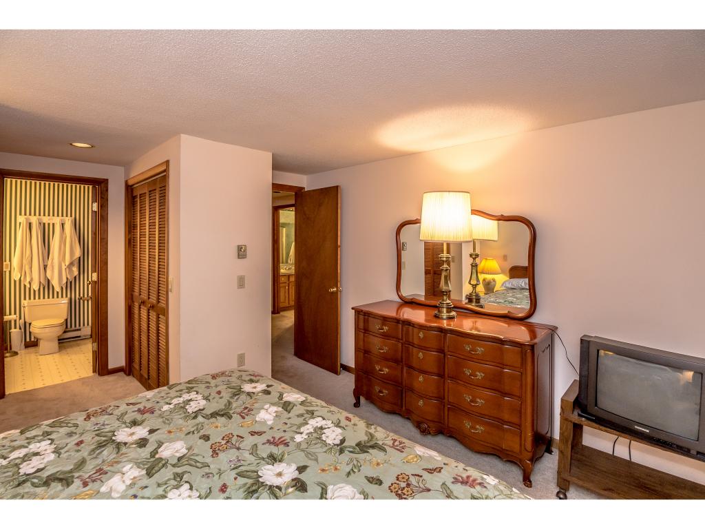 141 Stonehurst Manor Road, Unit 15D Conway, NH 03860 - Photo 13 of 21 Gallery Image 13