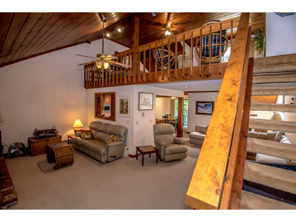 141 Stonehurst Manor Road, Unit 15D Conway, NH 03860 - Photo 14 of 21 Gallery Image 14