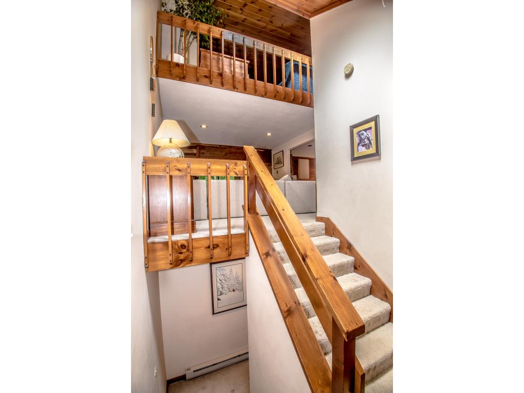 141 Stonehurst Manor Road, Unit 15D Conway, NH 03860 - Photo 15 of 21 Gallery Image 15