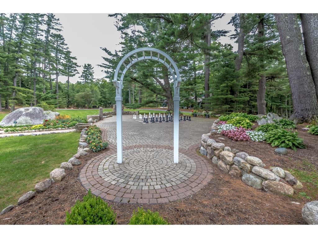 141 Stonehurst Manor Road, Unit 15D Conway, NH 03860 - Photo 17 of 21 Gallery Image 17
