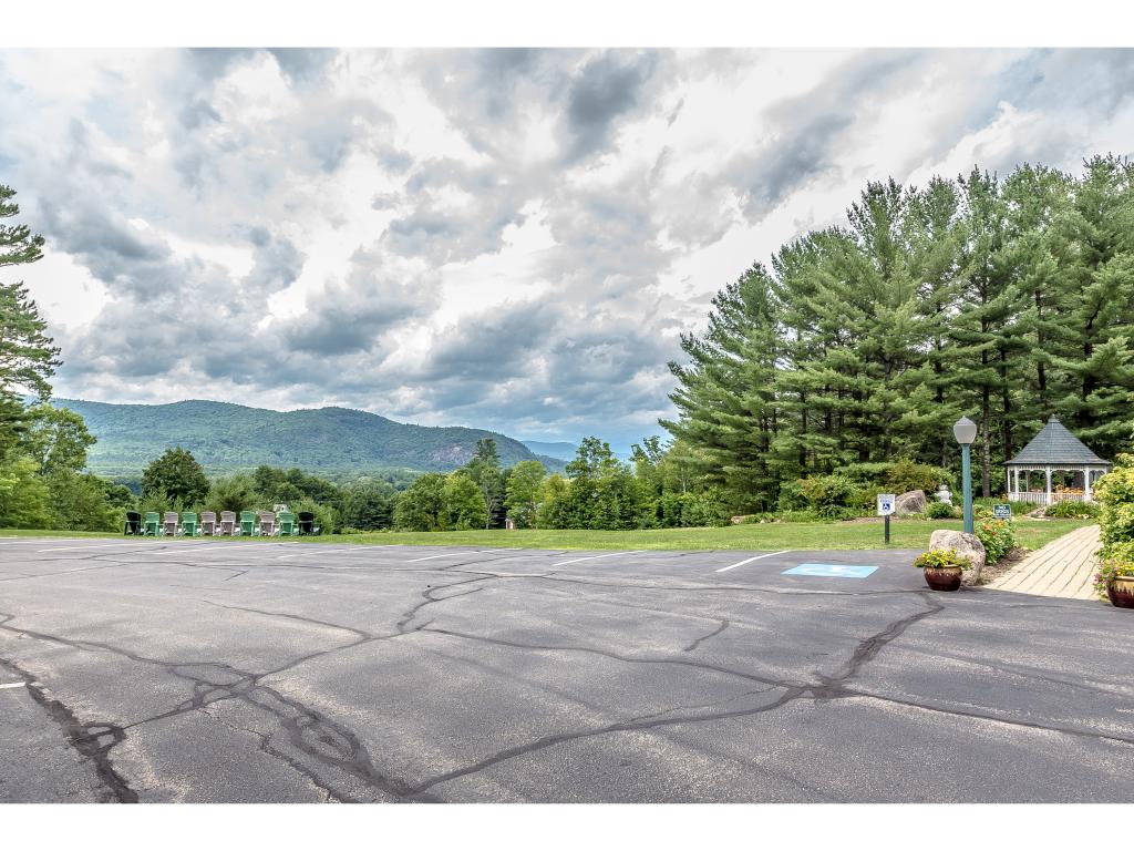 141 Stonehurst Manor Road, Unit 15D Conway, NH 03860 - Photo 19 of 21 Gallery Image 19
