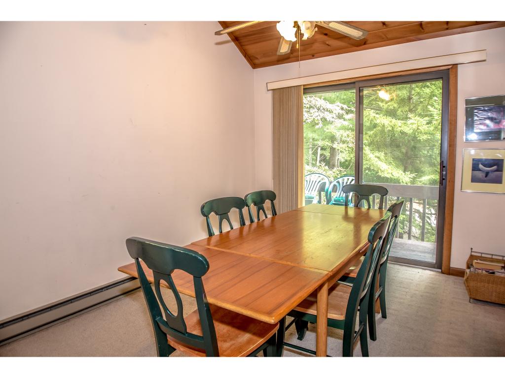 141 Stonehurst Manor Road, Unit 15D Conway, NH 03860 - Photo 3 of 21 Gallery Image 3