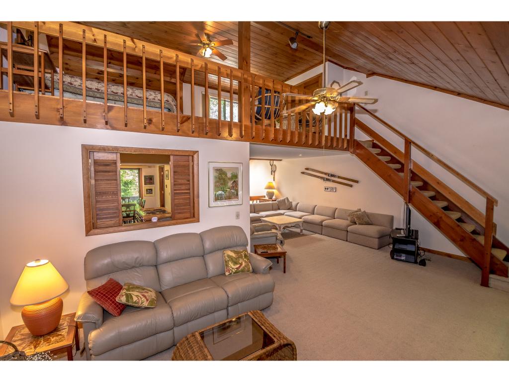 141 Stonehurst Manor Road, Unit 15D Conway, NH 03860 - Photo 5 of 21 Gallery Image 5