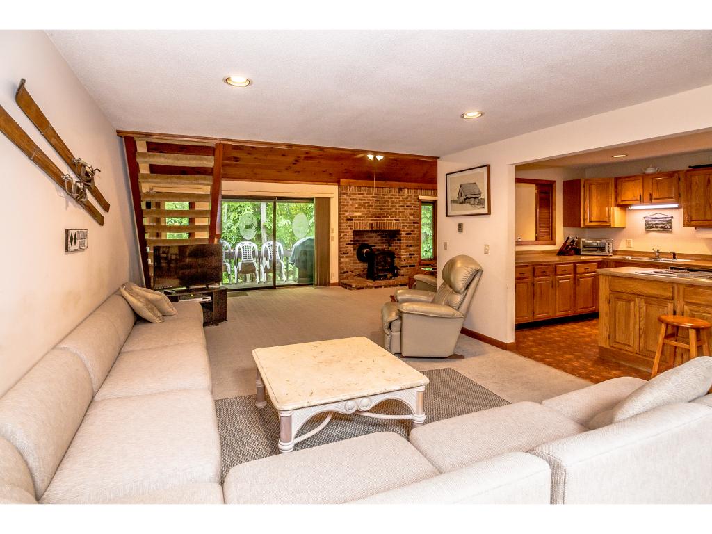 141 Stonehurst Manor Road, Unit 15D Conway, NH 03860 - Photo 6 of 21 Gallery Image 6