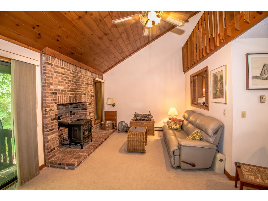 141 Stonehurst Manor Road, Unit 15D Conway, NH 03860 - Photo 7 of 21 Gallery Image 7