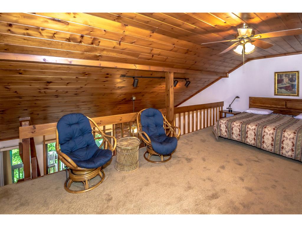 141 Stonehurst Manor Road, Unit 15D Conway, NH 03860 - Photo 8 of 21 Gallery Image 8