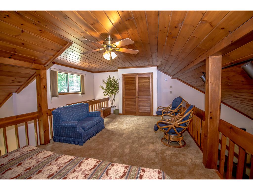 141 Stonehurst Manor Road, Unit 15D Conway, NH 03860 - Photo 9 of 21 Gallery Image 9