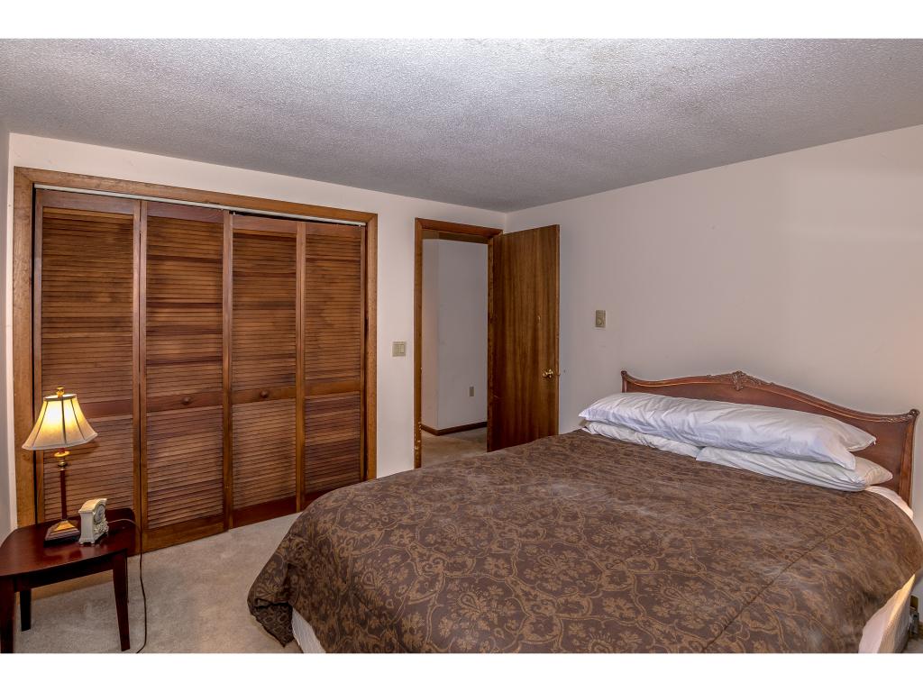 141 Stonehurst Manor Road, Unit 15D Conway, NH 03860 - Photo 10 of 21 Gallery Image 10