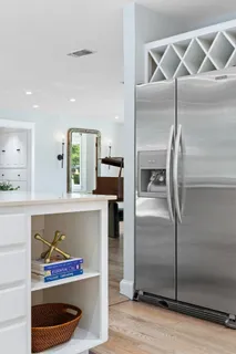 $1,075,000 | 8805 Point W Drive, Austin, TX 78759