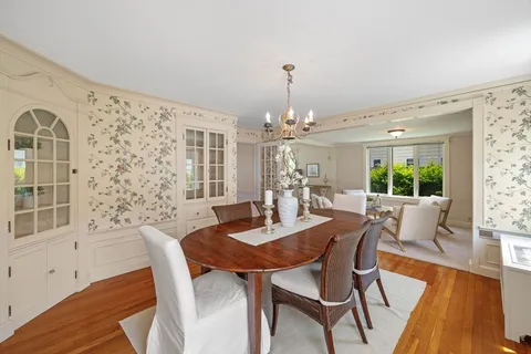 $925,000 | 10 Charlotte Road, Marblehead, MA 01945
