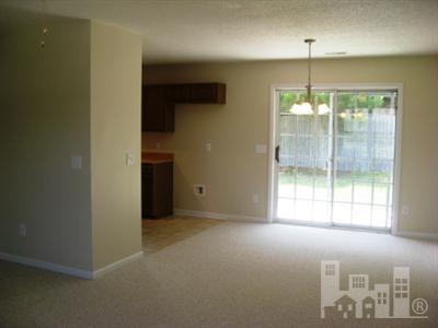 304 Apple Road Castle Hayne, NC 28429 - Photo 2 of 11 Additional Photo
