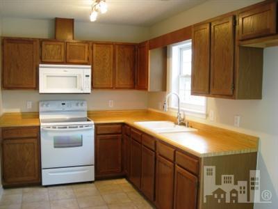 304 Apple Road Castle Hayne, NC 28429 - Photo 3 of 11 Additional Photo
