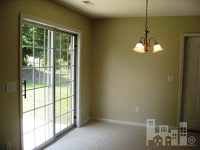 304 Apple Road Castle Hayne, NC 28429 - Photo 4 of 11 Additional Photo