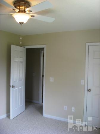 304 Apple Road Castle Hayne, NC 28429 - Photo 5 of 11 Additional Photo