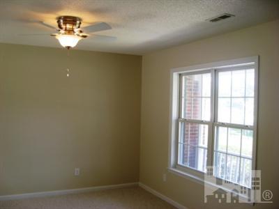 304 Apple Road Castle Hayne, NC 28429 - Photo 6 of 11 Additional Photo