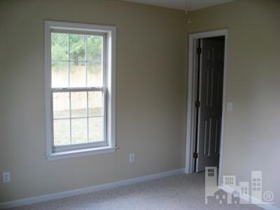 304 Apple Road Castle Hayne, NC 28429 - Photo 7 of 11 Additional Photo