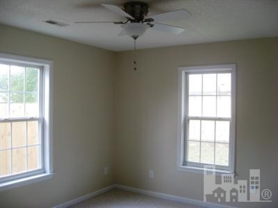 304 Apple Road Castle Hayne, NC 28429 - Photo 8 of 11 Additional Photo