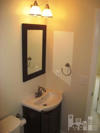 304 Apple Road Castle Hayne, NC 28429 - Photo 9 of 11 Additional Photo