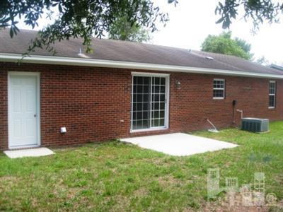 304 Apple Road Castle Hayne, NC 28429 - Photo 10 of 11 Additional Photo