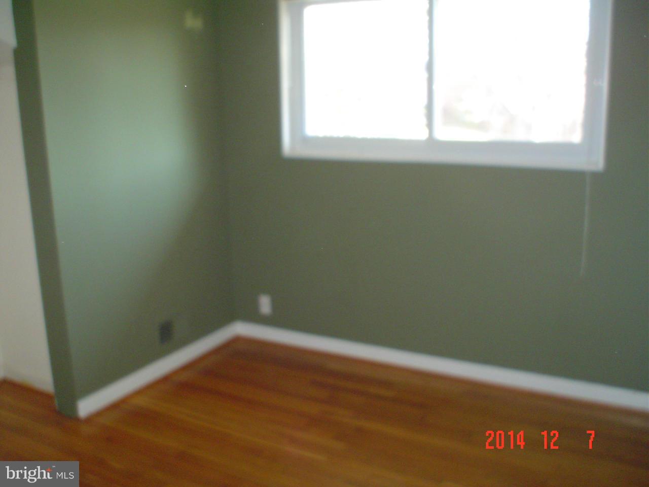 10204 Conover Drive Silver Spring, MD 20902 - Photo 11 of 14 Bedroom