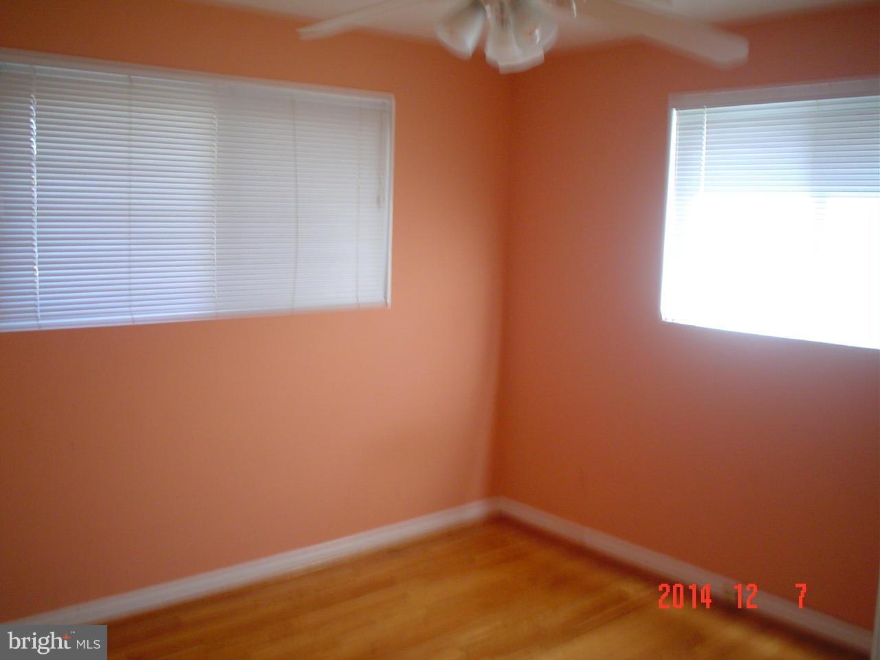 10204 Conover Drive Silver Spring, MD 20902 - Photo 12 of 14 Bedroom