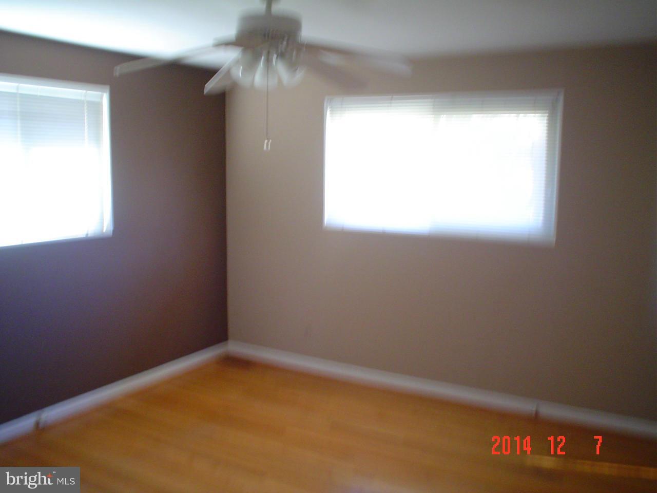 10204 Conover Drive Silver Spring, MD 20902 - Photo 13 of 14 Bedroom