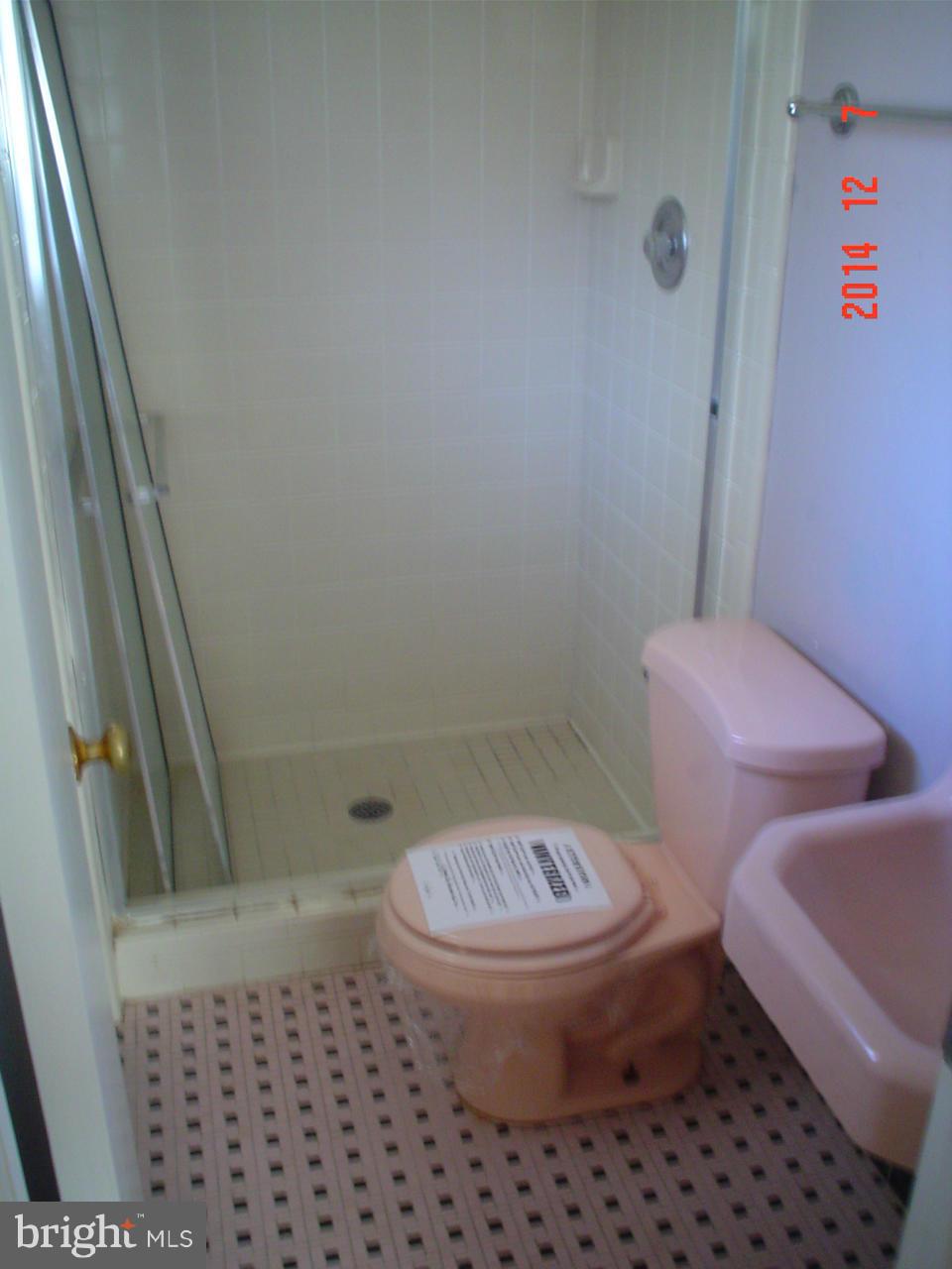 10204 Conover Drive Silver Spring, MD 20902 - Photo 14 of 14 Bath (Master)